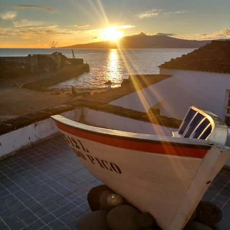 Casa Do Guardiao Villa Madalena  Dış mekan fotoğraf